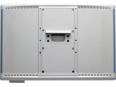 BATERRY PACK, Battery module (4200mAh Li-ion battery) POC-W181